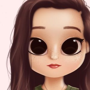 Meet your Posher, Alyson